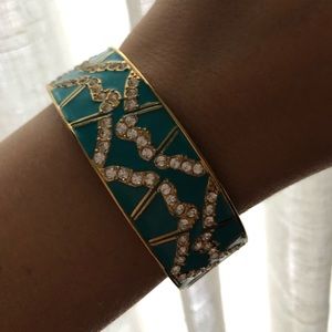 ▫️Kate Spade Bangle ▫️